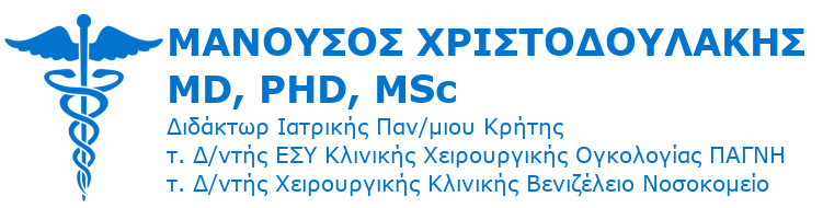 MCHR